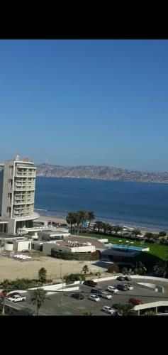 OPORTUNIDAD UNICA DEPTO EN MARINA HORIZONTE III COQUIMBO