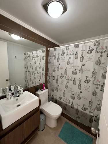 OPORTUNIDAD UNICA DEPTO EN MARINA HORIZONTE III COQUIMBO