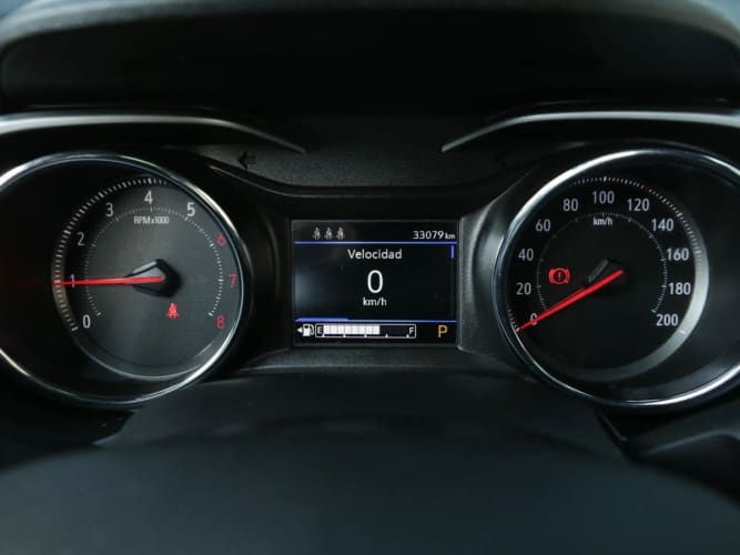 Chevrolet Tracker 2024 Tracker 1.2t Premier Aut