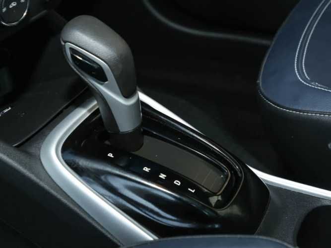 Chevrolet Tracker 2024 Tracker 1.2t Premier Aut