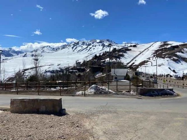 Sitio SE VENDE TERRENO EN FARELLONES PARA INVERSIÓN (CÓD. 542)