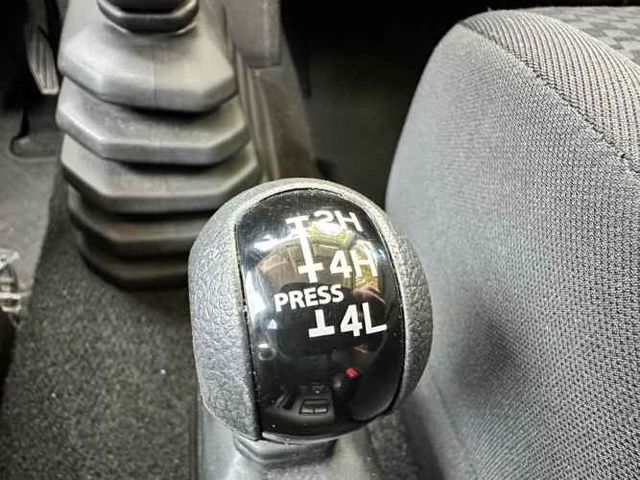 SUZUKI JIMNY 5 PTS. GLX ALLGRIP 4X4  2024