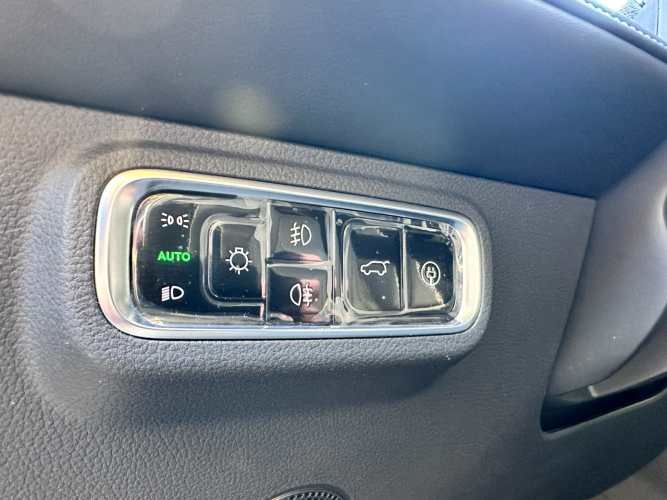 OMODA E5 BEV ELéCTRICO  2025