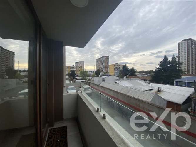 DEPARTAMENTO lynch 742