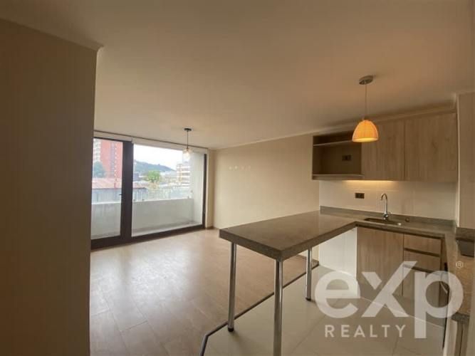 DEPARTAMENTO lynch 742