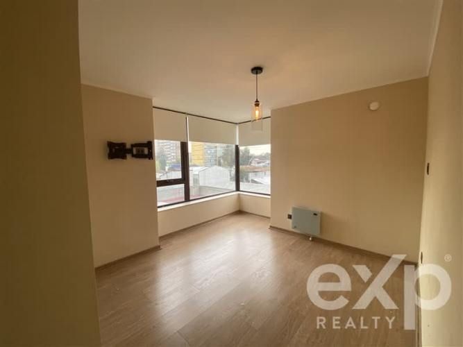 DEPARTAMENTO lynch 742