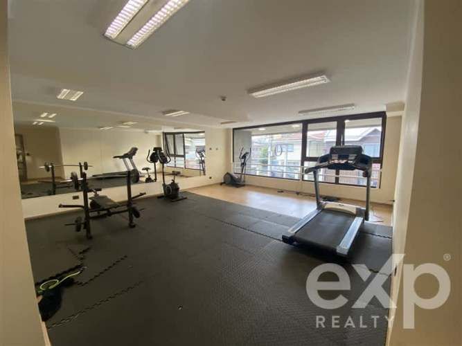 DEPARTAMENTO lynch 742