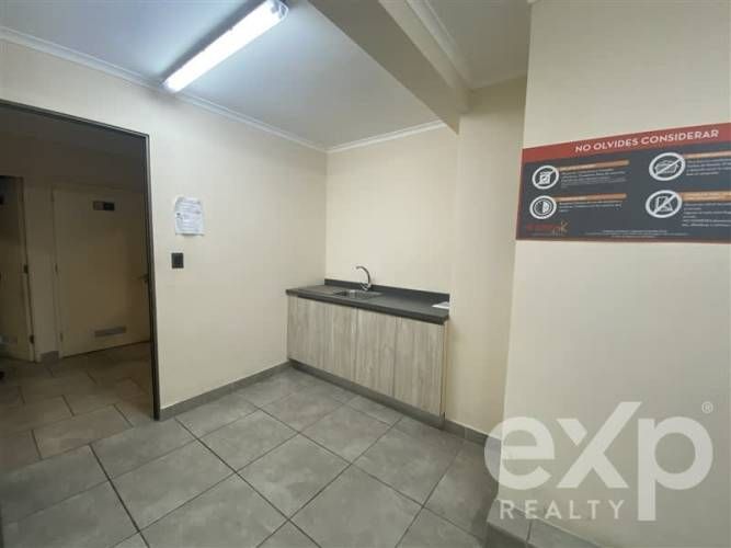 DEPARTAMENTO lynch 742