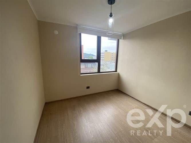 DEPARTAMENTO lynch 742