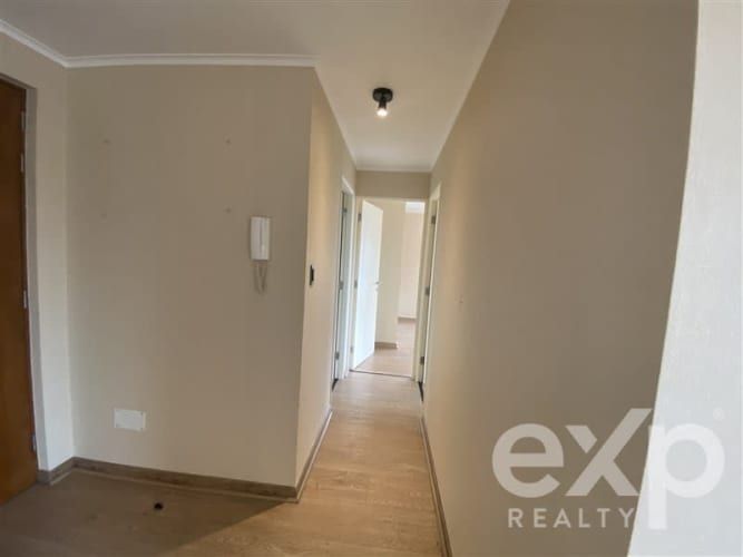 DEPARTAMENTO lynch 742