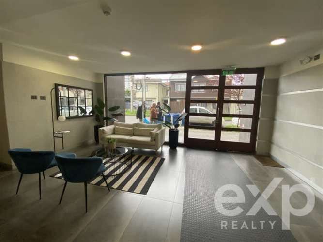 DEPARTAMENTO lynch 742