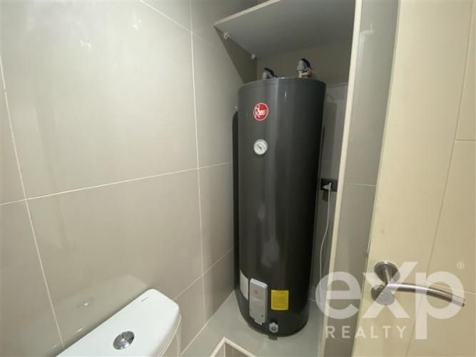 DEPARTAMENTO lynch 742