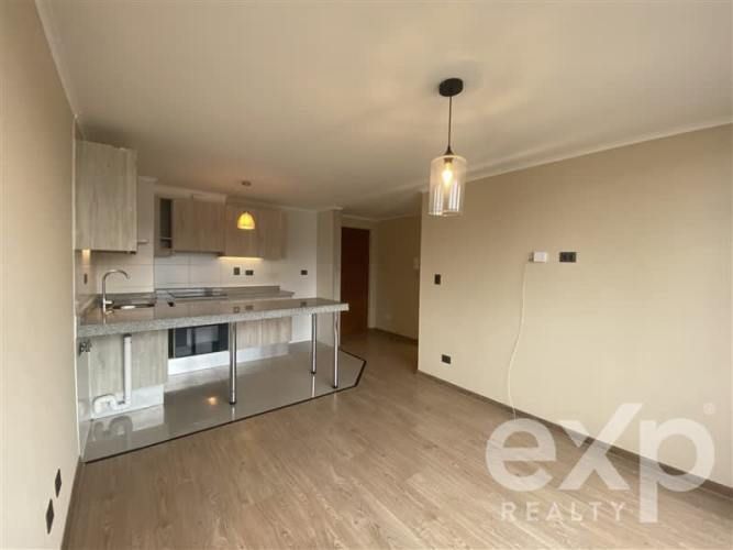 DEPARTAMENTO lynch 742