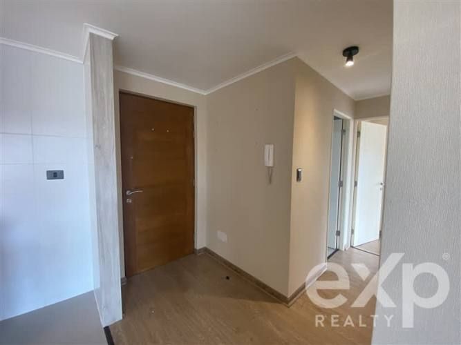 DEPARTAMENTO lynch 742