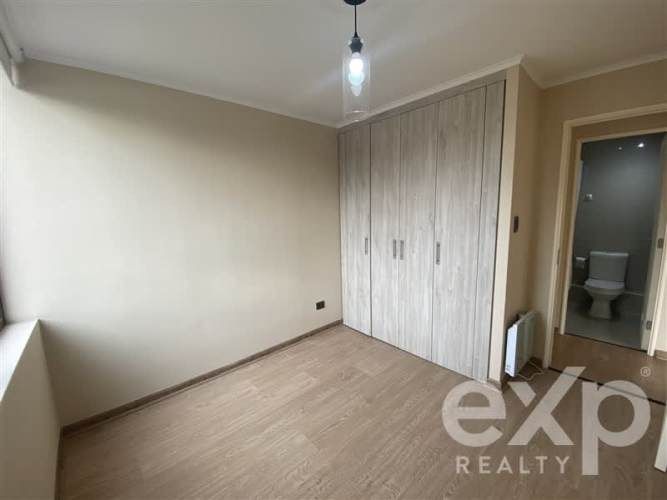 DEPARTAMENTO lynch 742