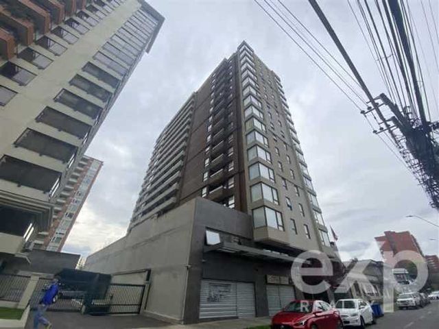 DEPARTAMENTO lynch 742