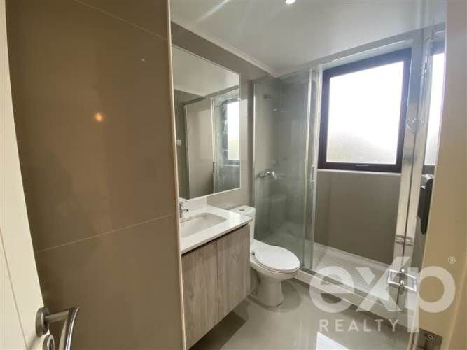 DEPARTAMENTO lynch 742