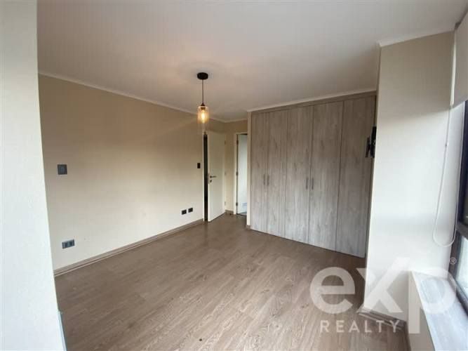 DEPARTAMENTO lynch 742