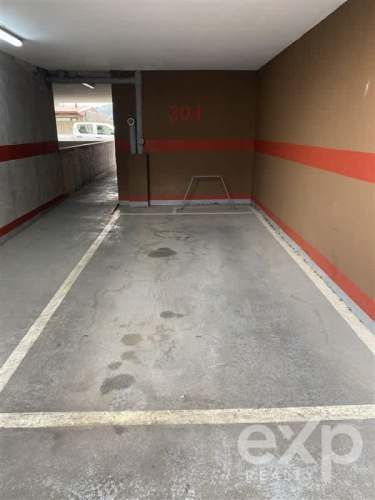 DEPARTAMENTO lynch 742