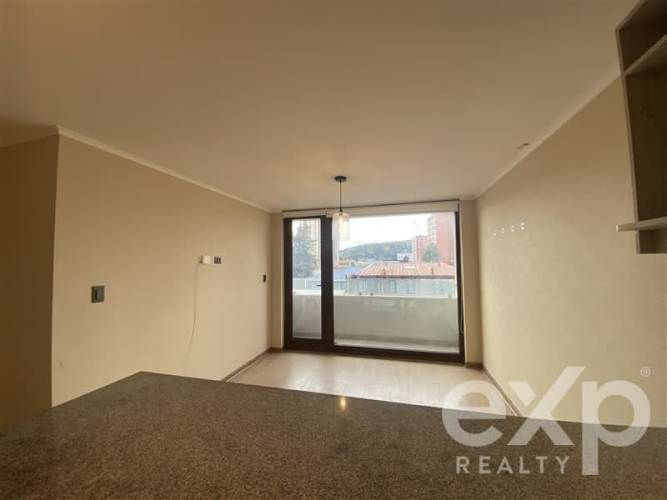 DEPARTAMENTO lynch 742