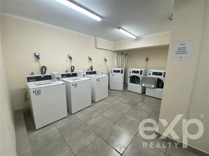 DEPARTAMENTO lynch 742