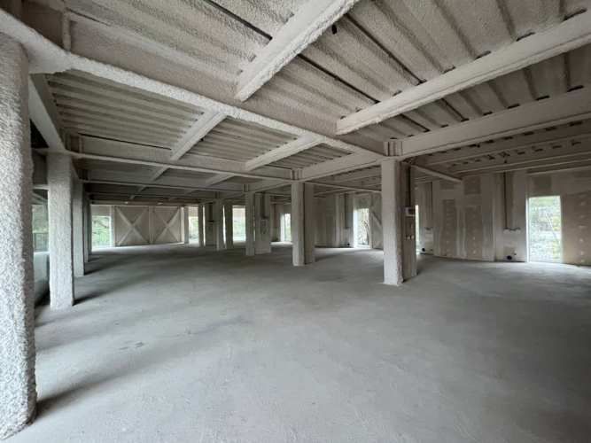 LOCAL COMERCIAL Walker Martinez