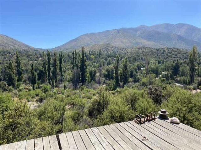 CASA Camino G102 km9