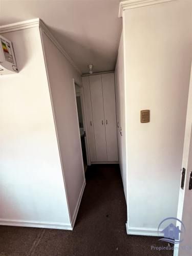 CASA Estacion metro las mercedes