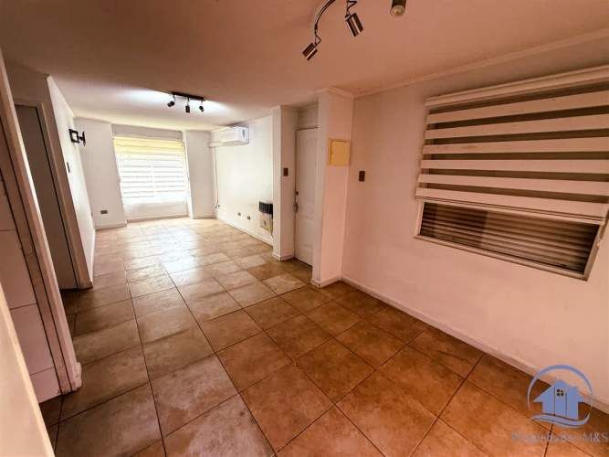 CASA Estacion metro las mercedes