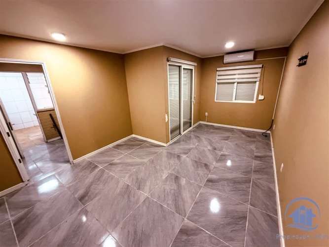 CASA Estacion metro las mercedes