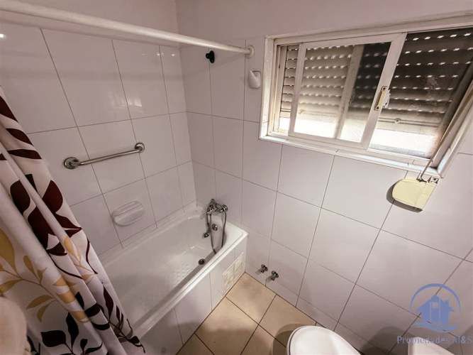 CASA Estacion metro las mercedes