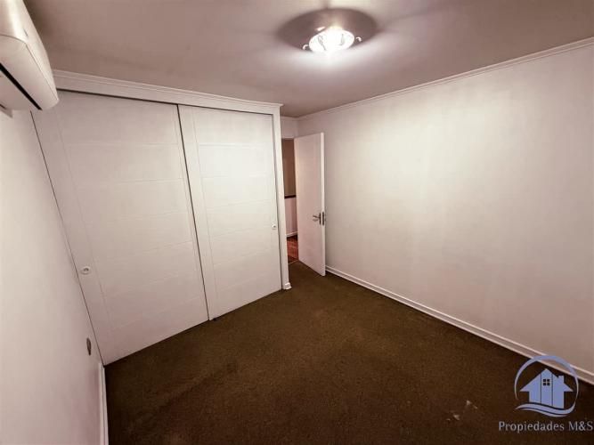 CASA Estacion metro las mercedes