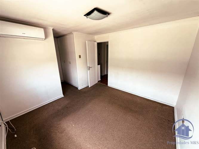 CASA Estacion metro las mercedes