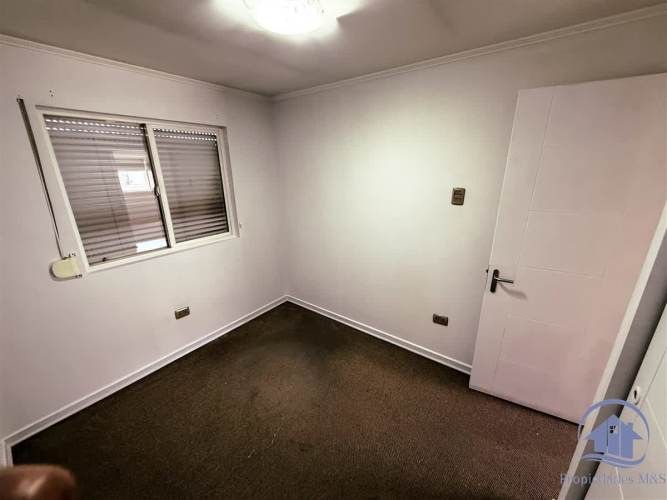 CASA Estacion metro las mercedes