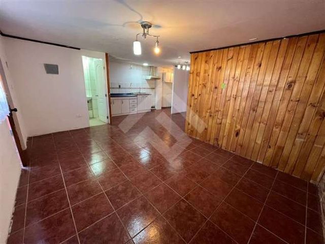 DEPARTAMENTO Caletera Acceso Sur/ Calle 4 Oriente/ San Pedro