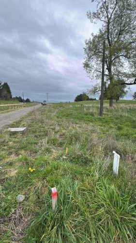 Parcela A 6 MINUTOS DE ENTRELAGOS