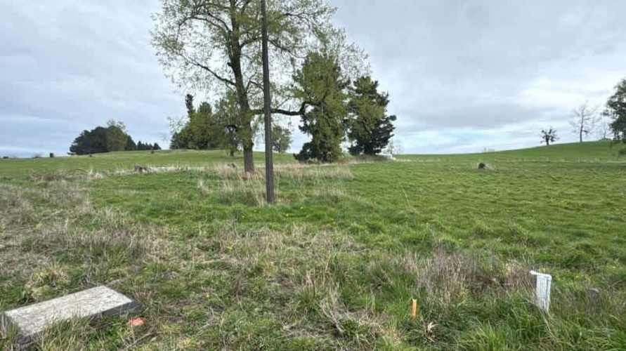 Parcela A 6 MINUTOS DE ENTRELAGOS