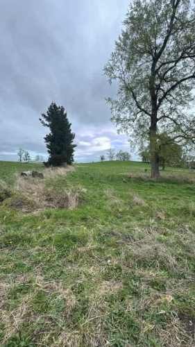 Parcela A 6 MINUTOS DE ENTRELAGOS