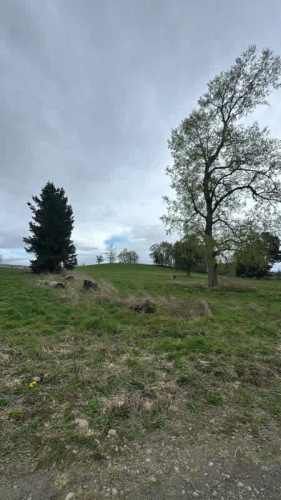 Parcela A 6 MINUTOS DE ENTRELAGOS