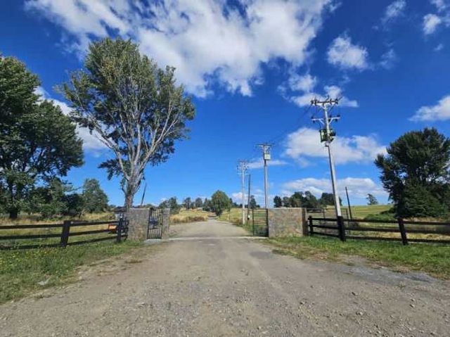 Parcela A 6 MINUTOS DE ENTRELAGOS
