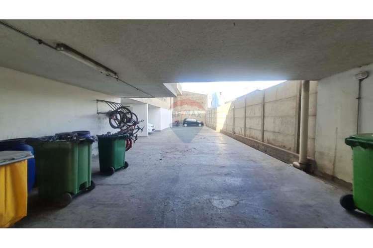 Excelente dpto. en arriendo - 2d 1b