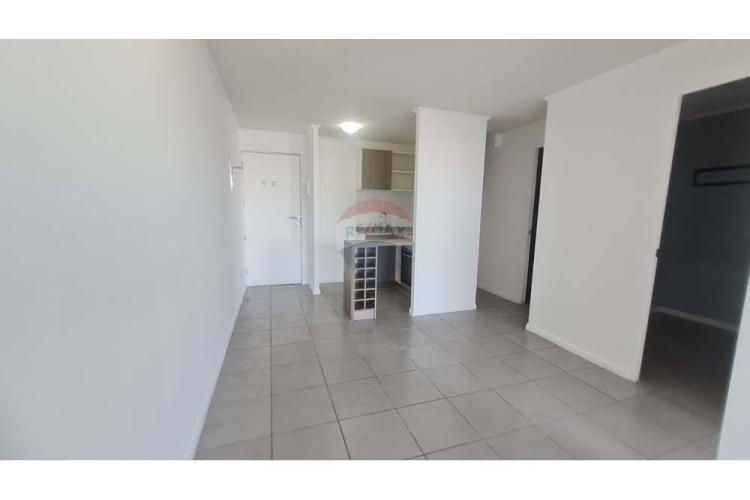 Excelente dpto. en arriendo - 2d 1b