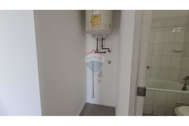 Excelente dpto. en arriendo - 2d 1b