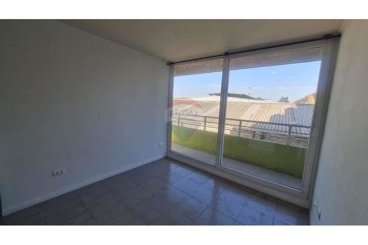 Excelente dpto. en arriendo - 2d 1b