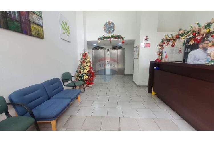 Excelente dpto. en arriendo - 2d 1b