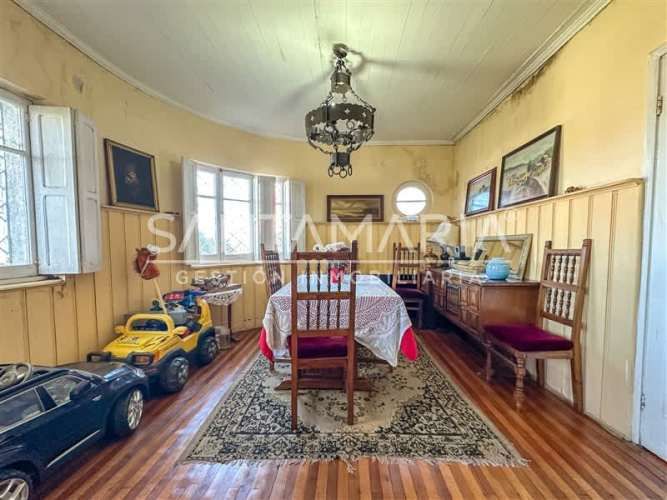 LOCAL COMERCIAL Colón, Talcahuano