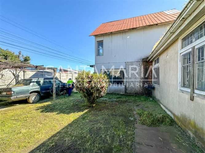 LOCAL COMERCIAL Colón, Talcahuano