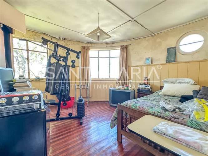 LOCAL COMERCIAL Colón, Talcahuano