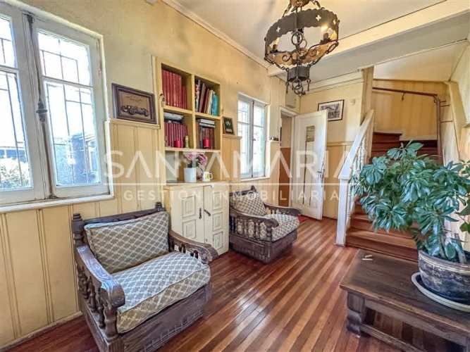 LOCAL COMERCIAL Colón, Talcahuano