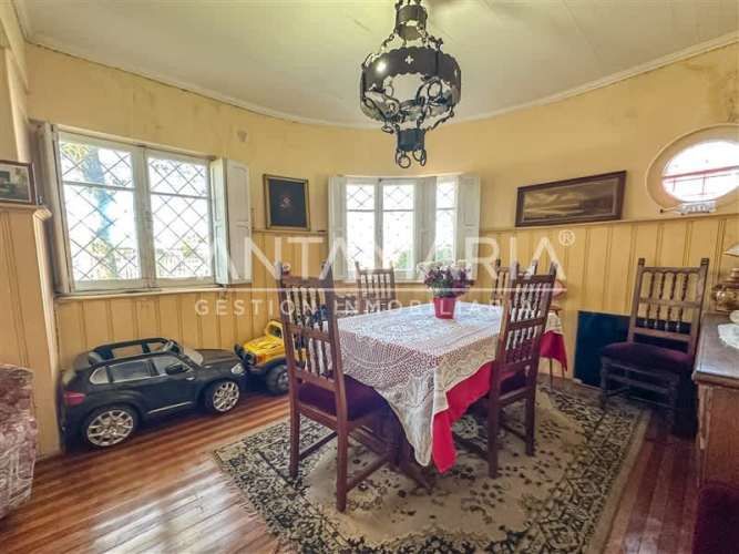 LOCAL COMERCIAL Colón, Talcahuano